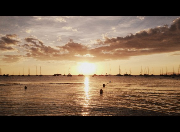 IMG_5356_picmonkey_blog